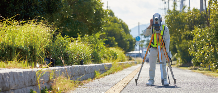 1fbb9ff3429066255b7ffe6150c973b9