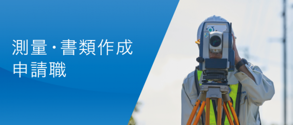 515e5ade27756dfcfb586f4f8b862d96