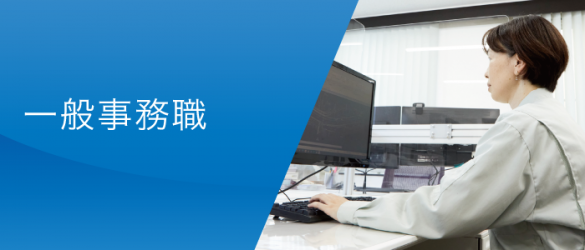 89c4ff8f4332e2f38b3d746f7e2cb74e