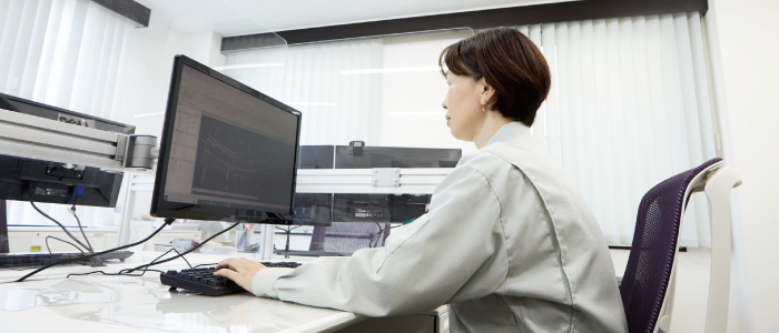 f1ccff5873114dab03784a064cff14cb